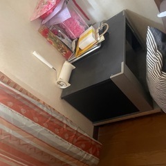 家具色々の画像