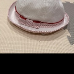 【2025.10.18受け渡し予定あり】アゼリー学園浦安幼稚園8点まとめ売りの画像
