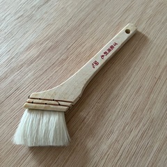 【新品・未使用】DIYセットの画像