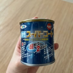 【新品・未使用】DIYセットの画像