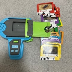 サムネイル