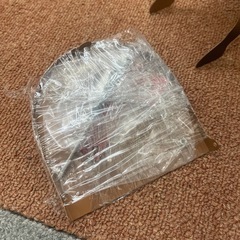 
馬型アメリカンポスト（郵便受け）の画像