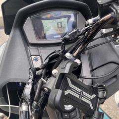 NMAX125 SEG6Jの画像