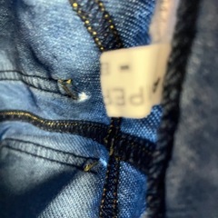 80〜90サイズの画像