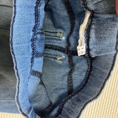 80〜90サイズの画像