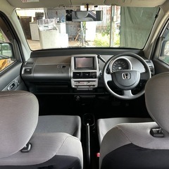 Honda that's の画像