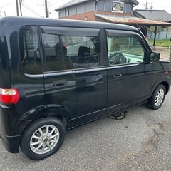 Honda that's の画像