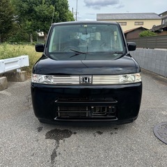 Honda that's の画像