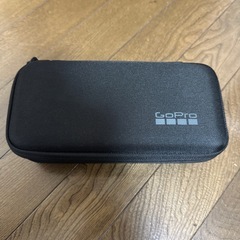 GOPRO9   付属品いろいろ　水中用カバーセット　の画像
