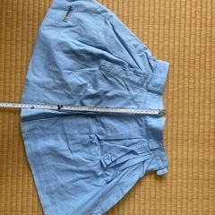 エレッセスコートの画像