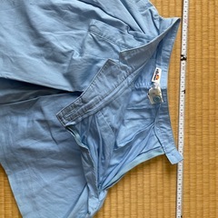 エレッセスコートの画像