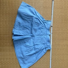 エレッセスコートの画像