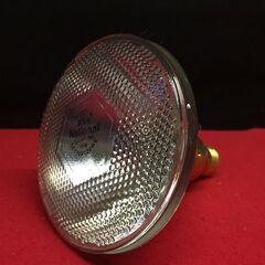 【リサイクルストアスターズ吉野店】 未使用保管品②ナショナル ハイビーム電球 150形 BF110V120WEの画像