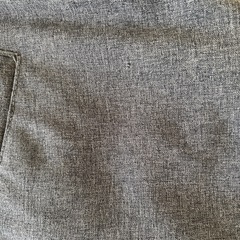 NORTH FACE PURPLE LABEL ノースフェイスNT5605Nの画像