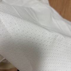 1級遮光カーテンの画像
