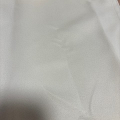 1級遮光カーテンの画像