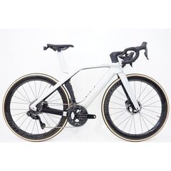TREK「トレック」 MADONE SLR9 GEN7 2023...