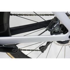 TREK「トレック」 MADONE SLR9 GEN7 2023年モデル ロードバイクの画像