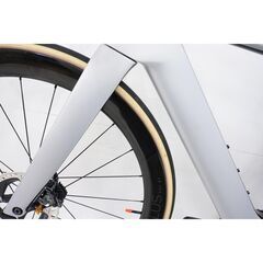 TREK「トレック」 MADONE SLR9 GEN7 2023年モデル ロードバイクの画像