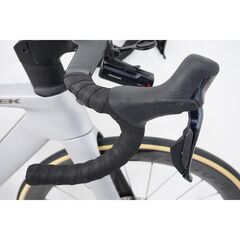 TREK「トレック」 MADONE SLR9 GEN7 2023年モデル ロードバイクの画像