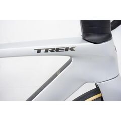 TREK「トレック」 MADONE SLR9 GEN7 2023年モデル ロードバイクの画像