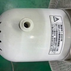 扇風機の画像