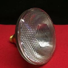 【リサイクルストアスターズ吉野店】 未使用保管品③ナショナル ハイビーム電球 150形 BF110V120WEの画像