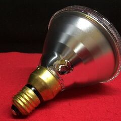 【リサイクルストアスターズ吉野店】 未使用保管品③ナショナル ハイビーム電球 150形 BF110V120WEの画像