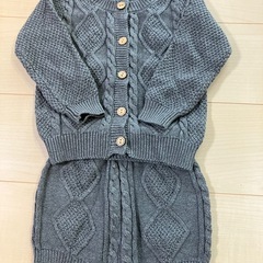 ‪☆韓国風オシャレ子供服‪☆の画像