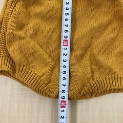‪☆韓国風オシャレ子供服‪☆の画像