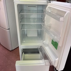 【yselect】冷蔵庫の画像