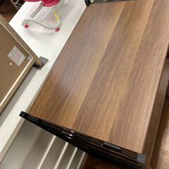 【リユ-スのサカイ広島石内店】ジモティ割！ラック/クリ-ニング済み/HG-7305/広島市 家具　佐伯区 家具　南区 家具　西区 家具　東区 家具　中区 家具　安佐南区 家具　安佐北区 家具　安芸区 家具　府中町 家具　海田町 家具　熊野町 家具　坂町 家具　廿日市市 家具の画像