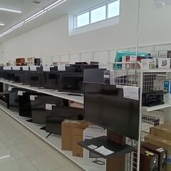 ★リユースのサカイ日立店★HJ7839 Rinnai ガステーブル/LPガス用  22年製 動作確認／クリーニング済み の画像