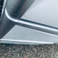 ②✅日立ノンフロン冷凍冷蔵庫✅ ✅R-S370DMV✅の画像
