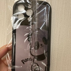 iPhone14𝐩𝐫𝐨 𝐦𝐚𝐱ケースの画像