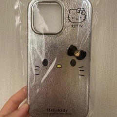 iPhone14𝐩𝐫𝐨 𝐦𝐚𝐱ケースの画像