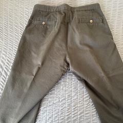 NORTH FACE PURPLE LABEL ノースフェイスNT5051Nの画像