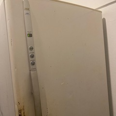 冷蔵庫　の画像