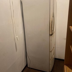 冷蔵庫　の画像