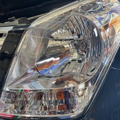 SUZUKI ワゴンR  低走行車の画像