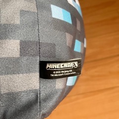 マインクラフト　マイクラ　ダイアモンド鉱石ブロックの画像