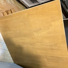 机　　急ぎの画像