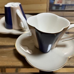 フランフランの画像