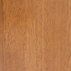 George's/平田椅子製作所　PACCOダイニングテーブルの画像