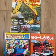 サムネイル