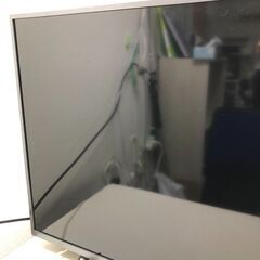  動作品 4K 43インチ液晶テレビ FUNAI Amazon Fire TVスマートテレビ FL-43UF340  2022年製造 HDR/Net動画  フナイ純正リモコン付 【糸島市内 送料無料】88269-2-010の画像