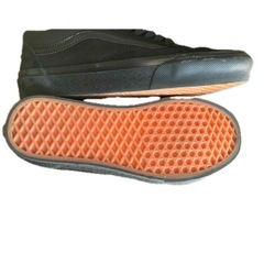 Vans Old Skool スニーカーの画像