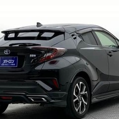 ✨衝突軽減ブレーキ、LEDヘッドライト、障害物センサー、エアロ、シートカバー、ETC付き！の画像