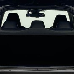 ✨衝突軽減ブレーキ、LEDヘッドライト、障害物センサー、エアロ、シートカバー、ETC付き！の画像
