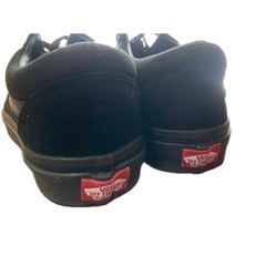 Vans Old Skool スニーカーの画像